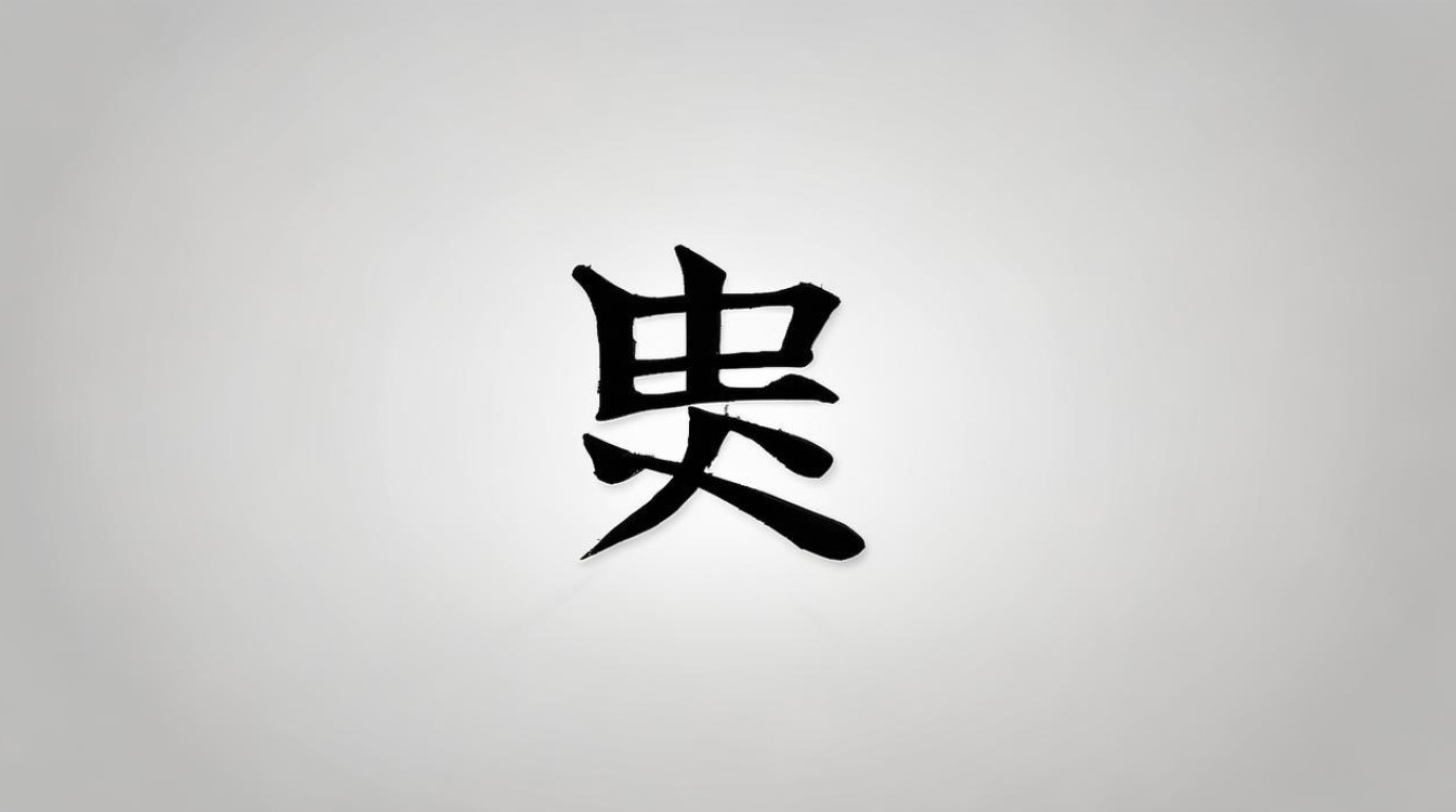 食指大动是成语吗？还有哪些与食指相关的成语？-图3