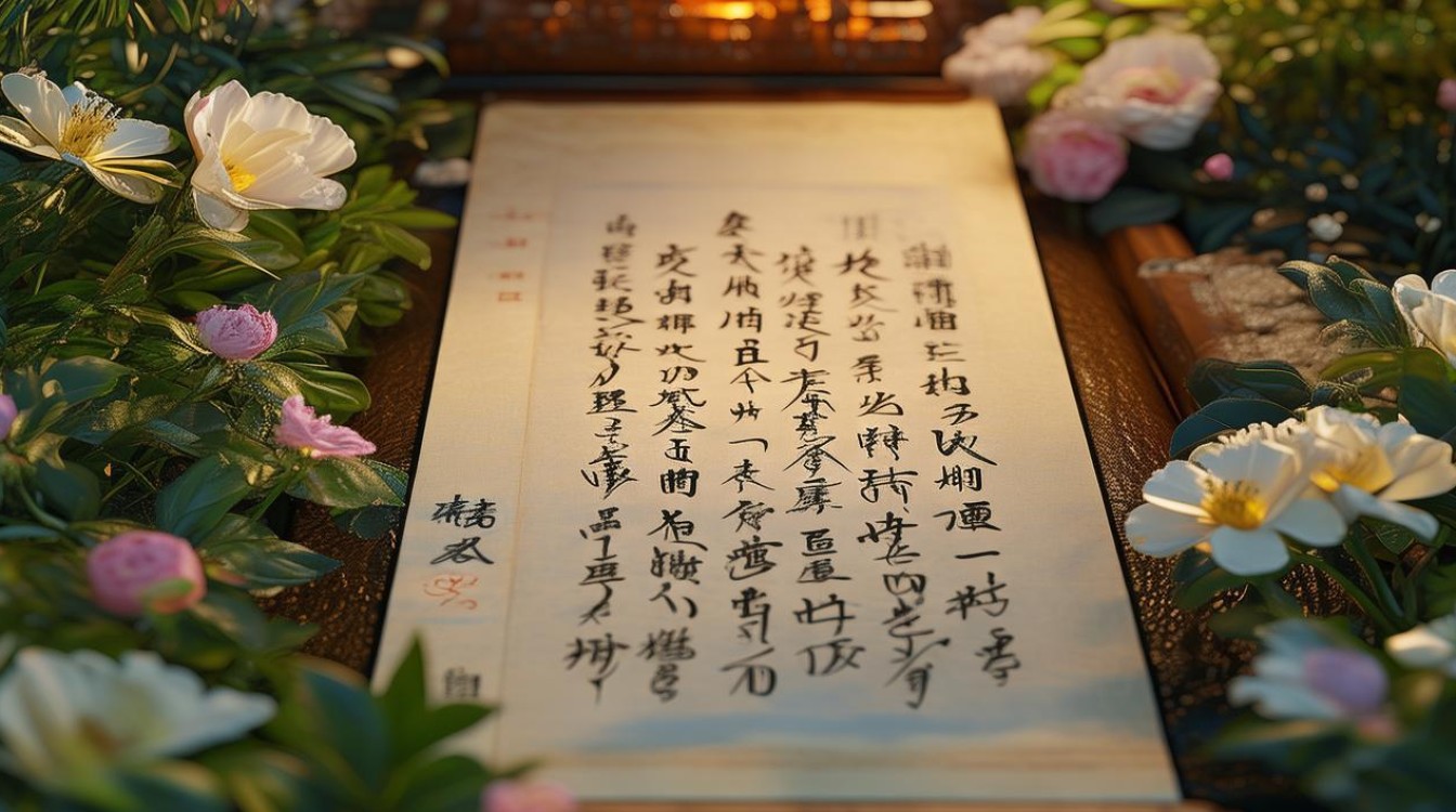 什么环绕是哪个成语？-图2
