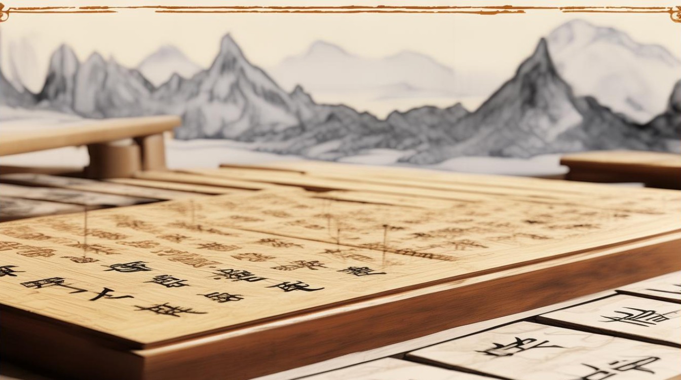 成语接龙怎么玩？简单有趣的成语接龙游戏规则-图3