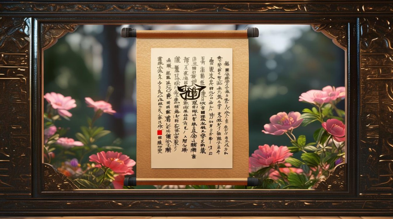 什么环绕是哪个成语？-图4