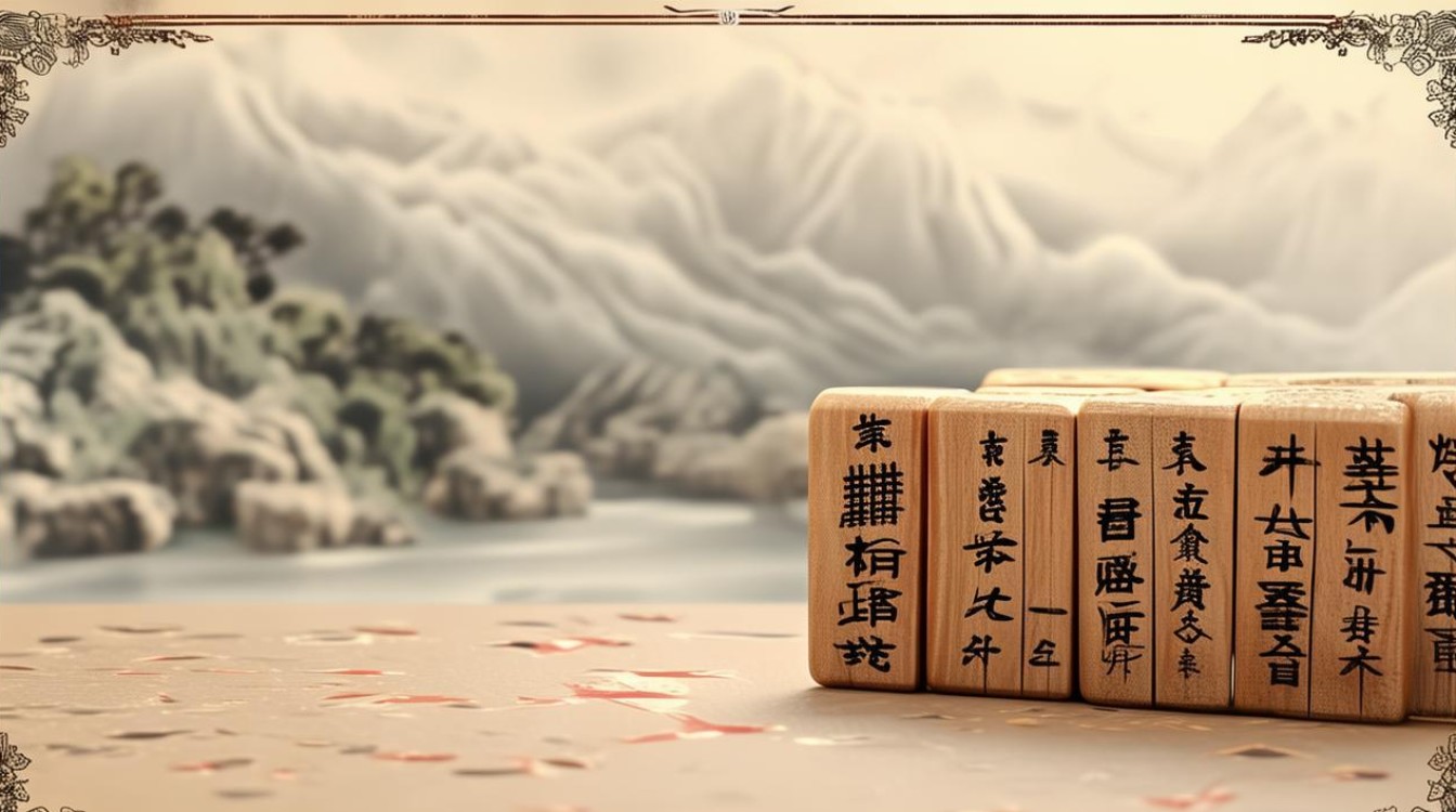成语接龙怎么玩？简单有趣的成语接龙游戏规则-图4