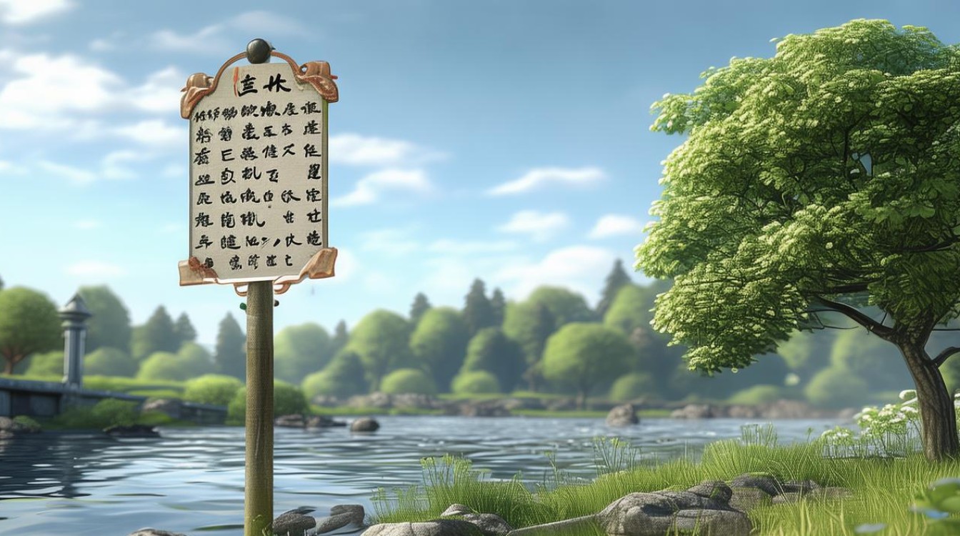 关于一的成语有哪些？常见带一的成语大全-图4