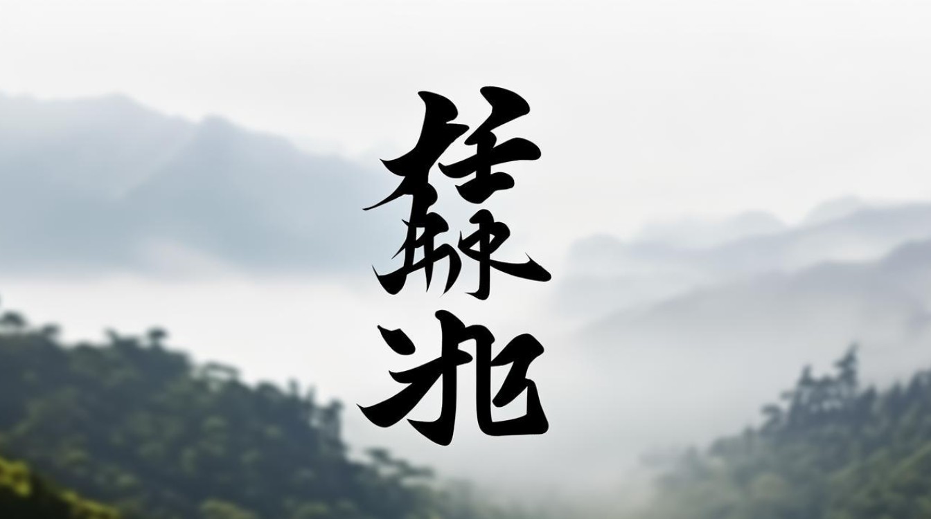 哪些六字成语最常用？-图1