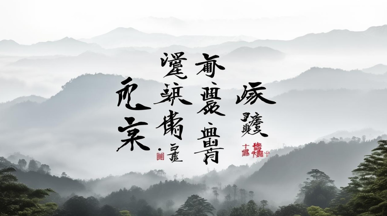 哪些六字成语最常用？-图2
