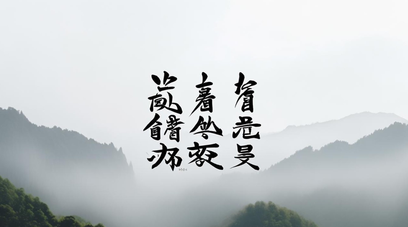 哪些六字成语最常用？-图4