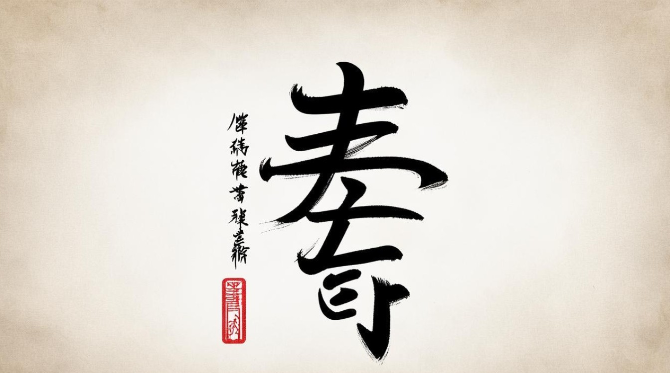 成语为何被称为中华文化的智慧结晶？-图4
