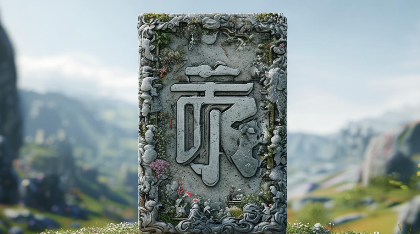 惑字成语有哪些？常见带惑字的四字词语大全-图1