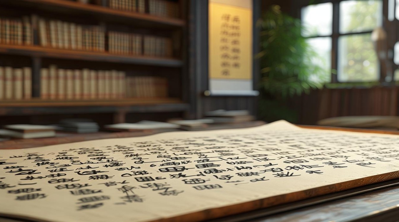 成语接龙如何传承千年的语言智慧？-图4