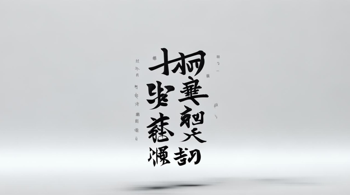如何妙组成语展现汉字间的智慧交响？-图2
