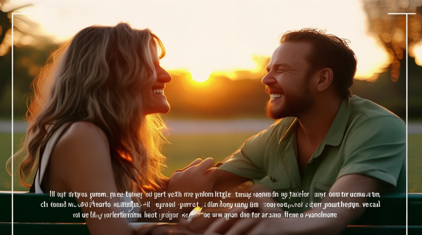 Best English Sentences to Describe Friendship – What Are They?-图2