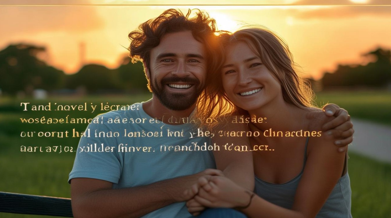 Best English Sentences to Describe Friendship – What Are They?-图3
