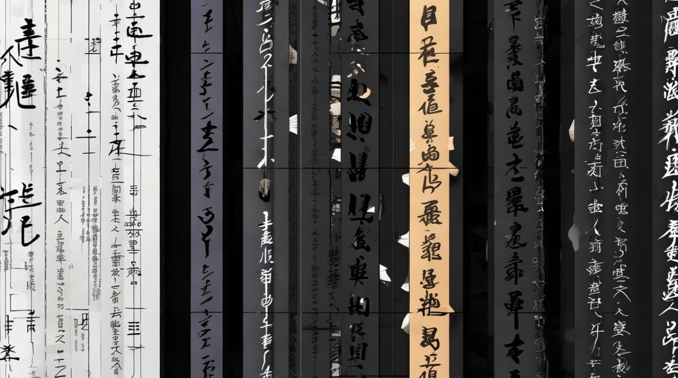 横什么竖什么成语？解读与运用技巧-图1