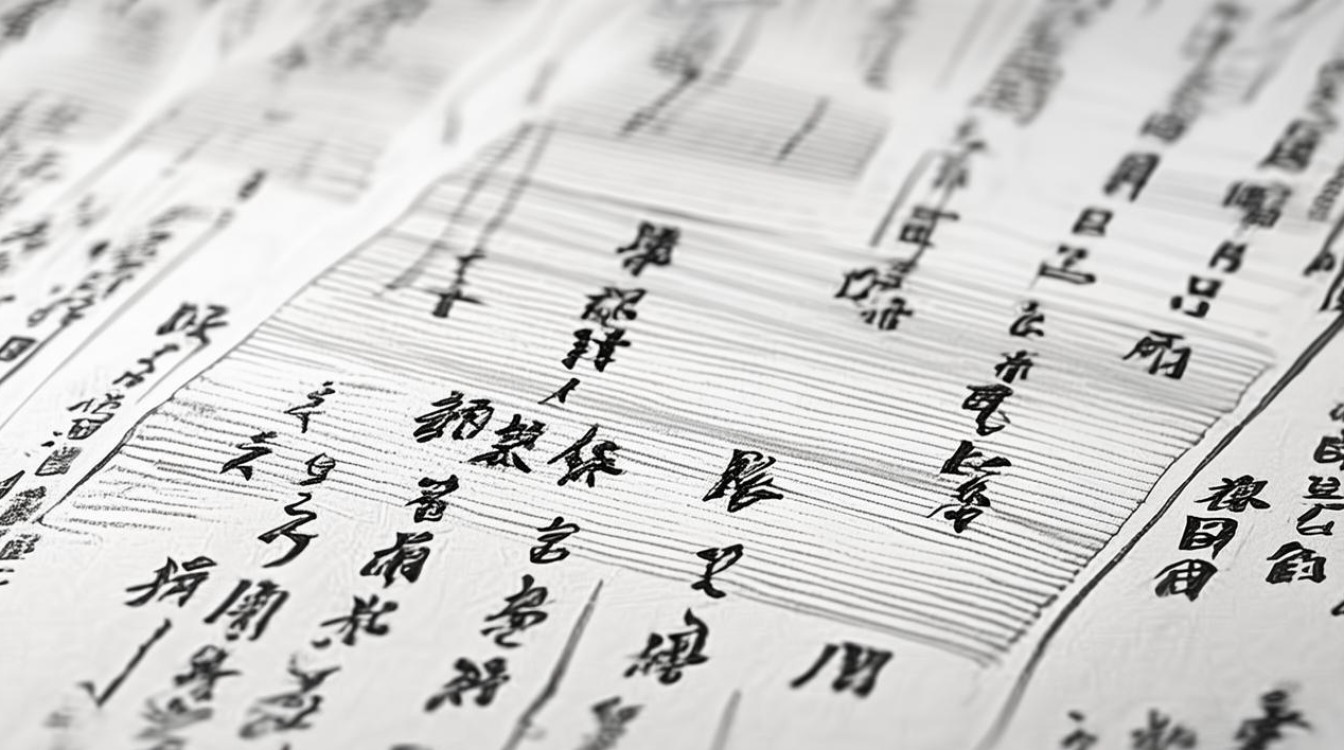 横什么竖什么成语？解读与运用技巧-图3
