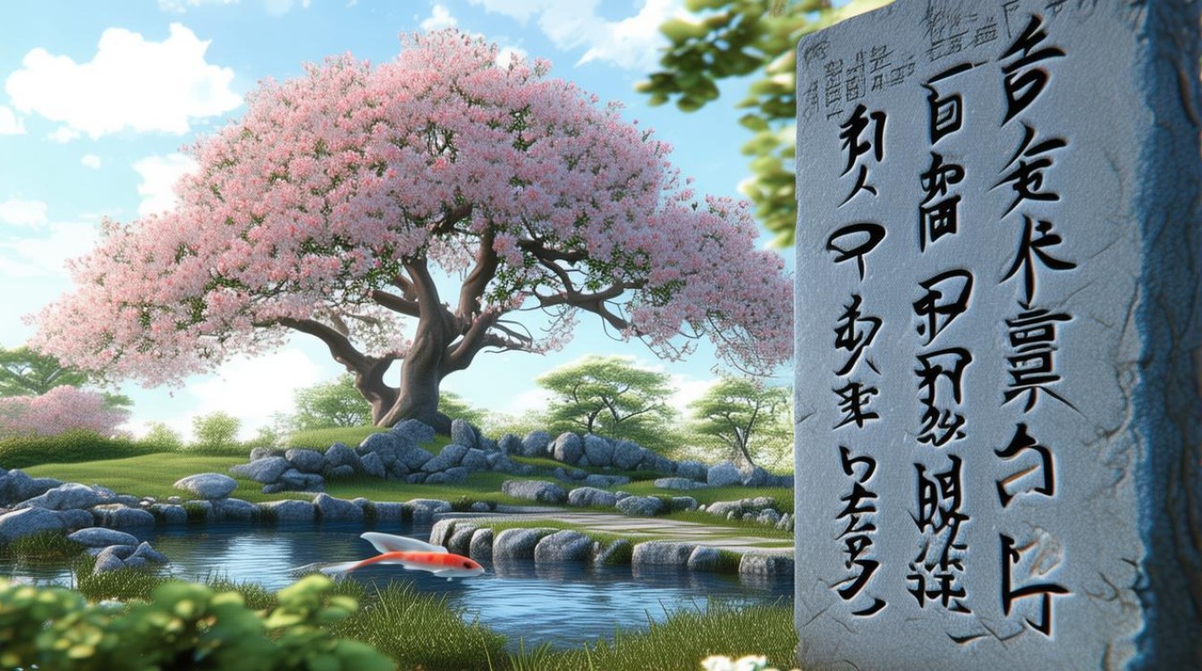 带俊字的成语有哪些？精选带俊的成语大全-图2
