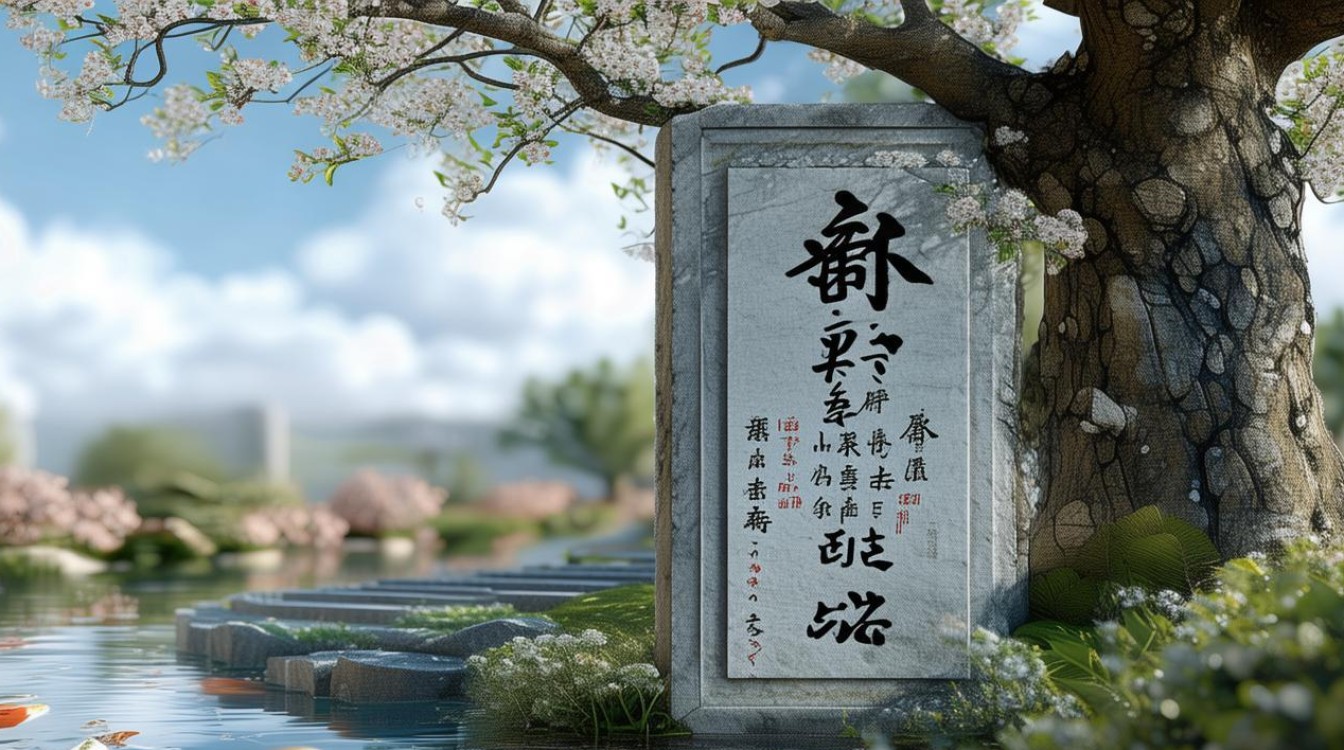 带俊字的成语有哪些？精选带俊的成语大全-图3