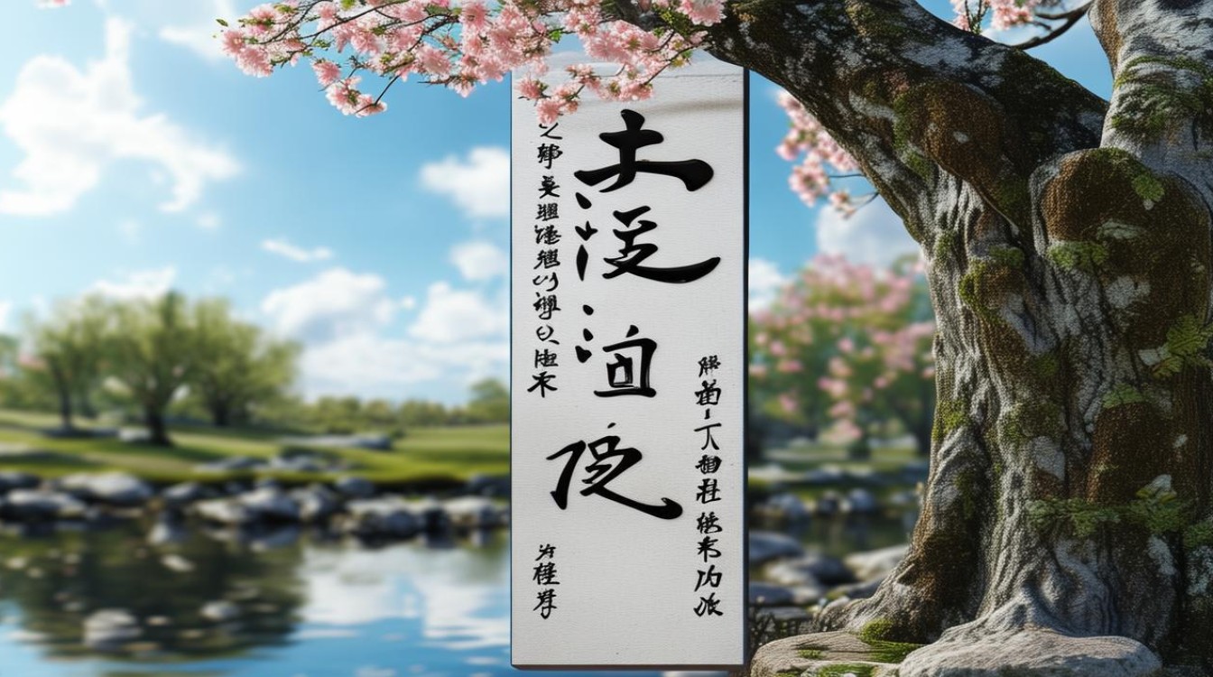 带俊字的成语有哪些？精选带俊的成语大全-图4