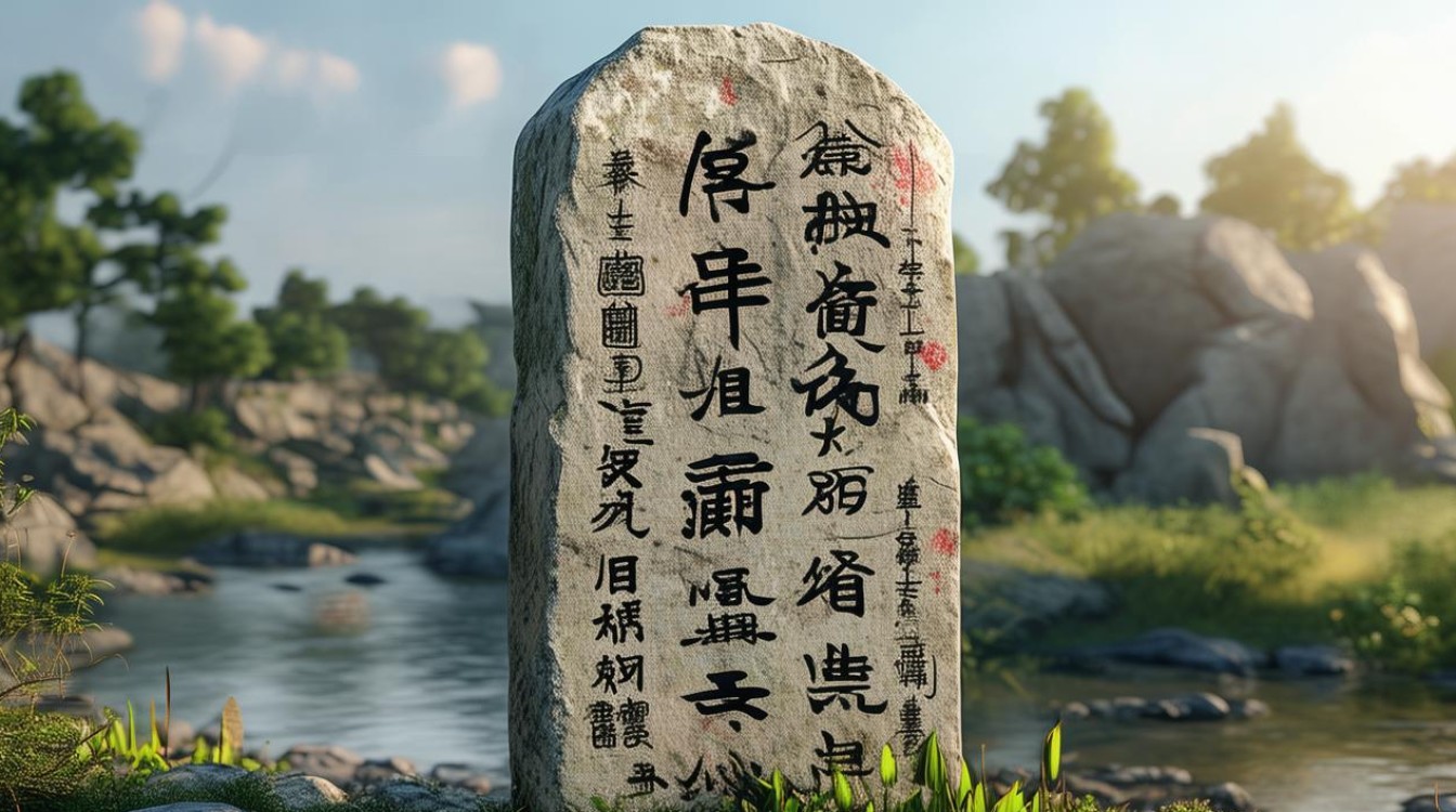 石金的成语有哪些？探寻语言中的珍贵瑰宝-图2