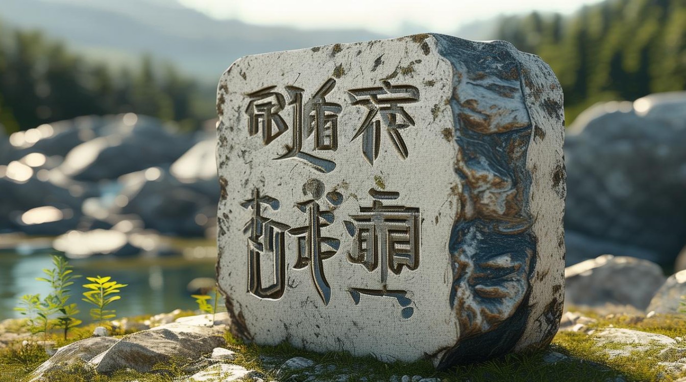 石金的成语有哪些？探寻语言中的珍贵瑰宝-图3