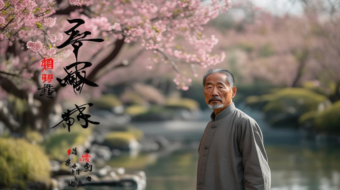安份守己和安分守己有什么区别？含义解析-图1