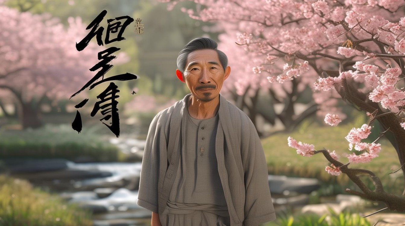 安份守己和安分守己有什么区别？含义解析-图2
