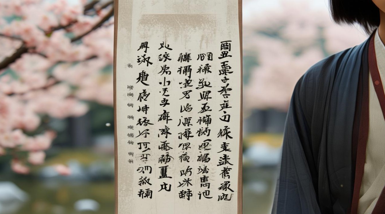 知行合一，你知道哪些关于知行的成语？-图3