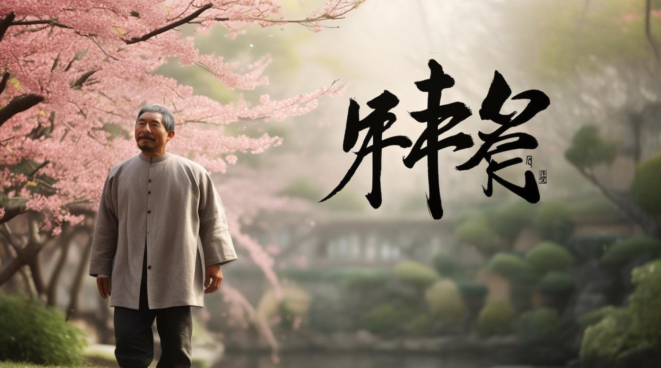 安份守己和安分守己有什么区别？含义解析-图4