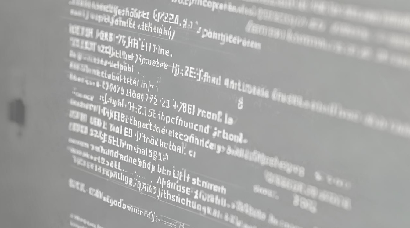 什么是HTML？简单易懂的HTML入门指南-图1
