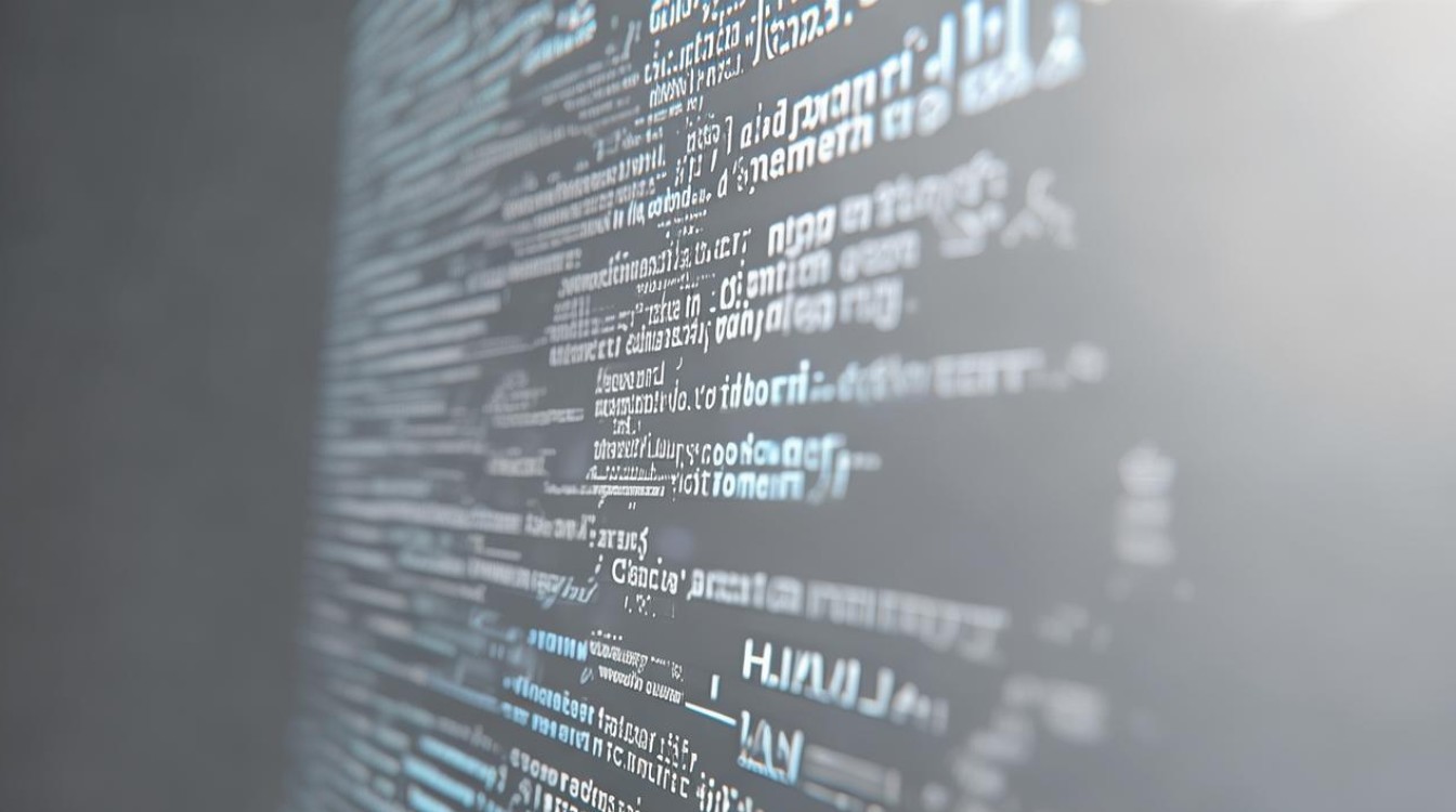 什么是HTML？简单易懂的HTML入门指南-图2