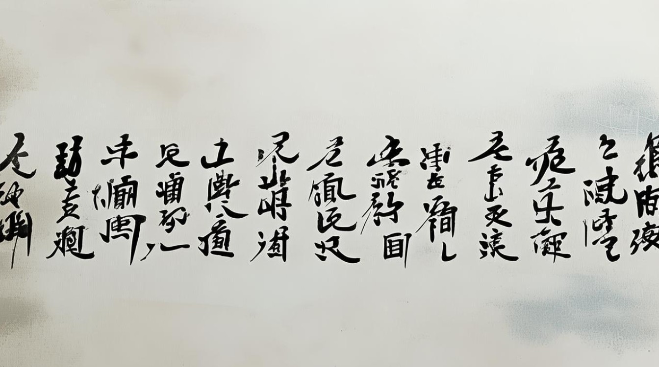 成语接龙怎么玩？简单有趣的接龙游戏指南-图1