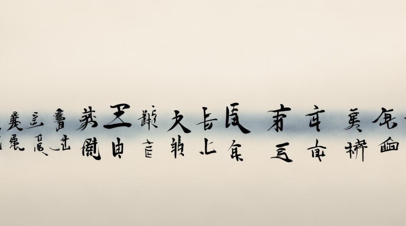 成语接龙怎么玩？简单有趣的接龙游戏指南-图2