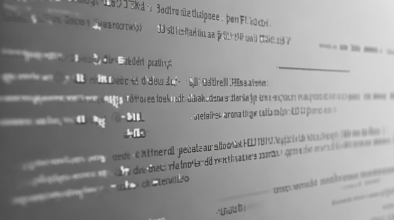 什么是HTML？简单易懂的HTML入门指南-图4