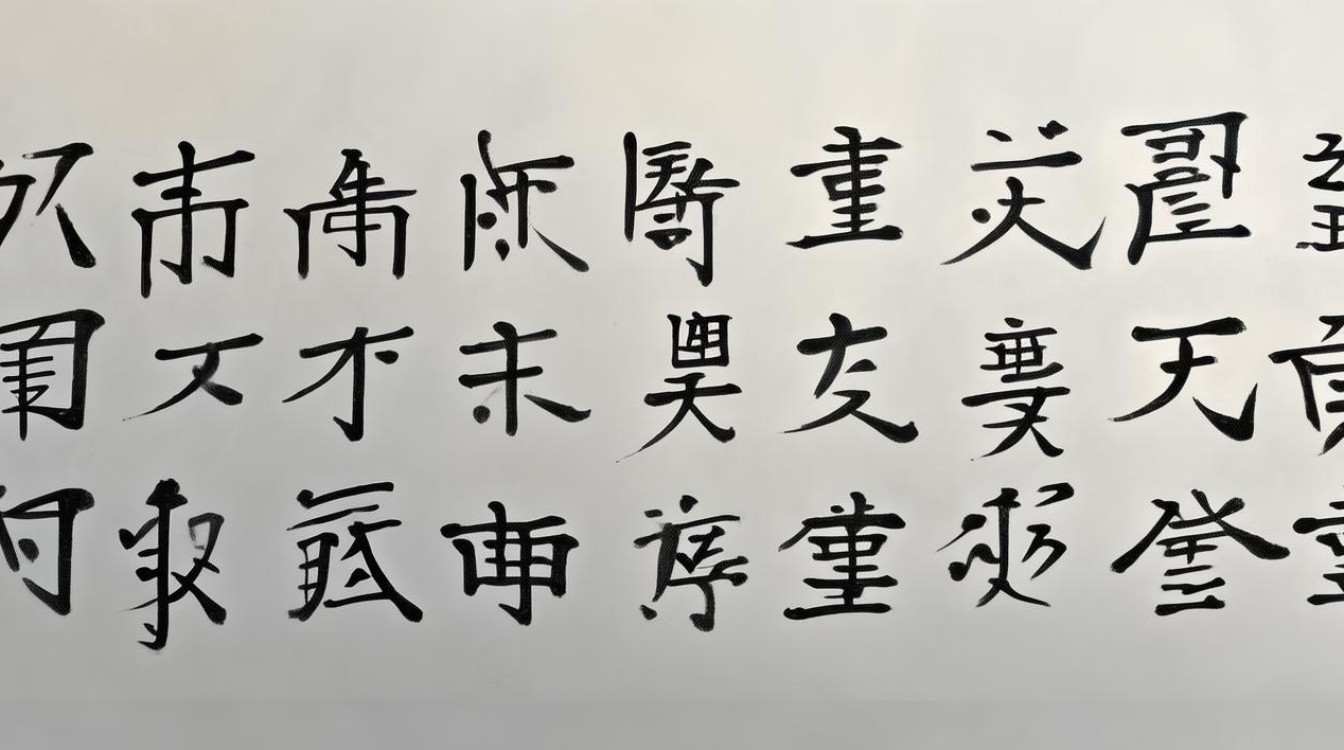 成语接龙怎么玩？简单有趣的接龙游戏指南-图3