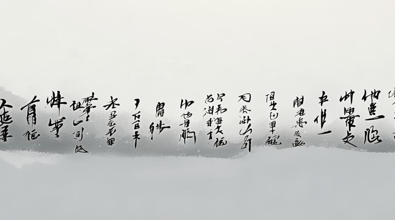 成语接龙怎么玩？简单有趣的接龙游戏指南-图4