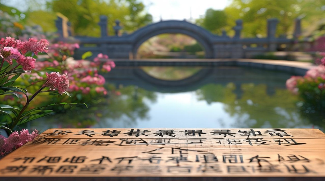 看字成语如何揭示古人的观察智慧？-图4