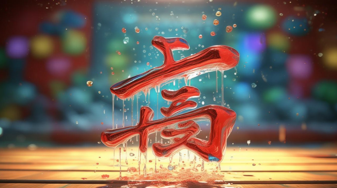如何让传统成语在现代语境中焕发新生？-图4