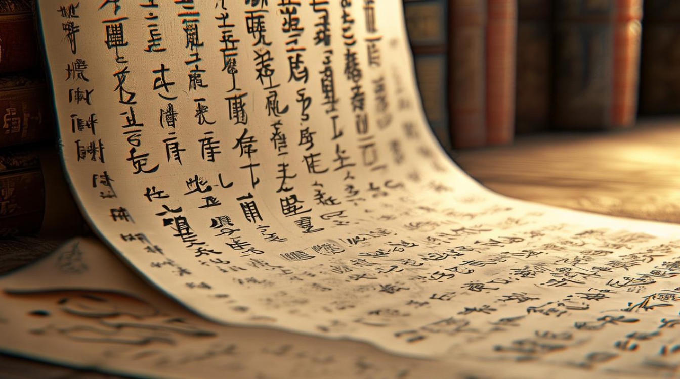 关于了的成语有哪些？小字眼里的大智慧-图4