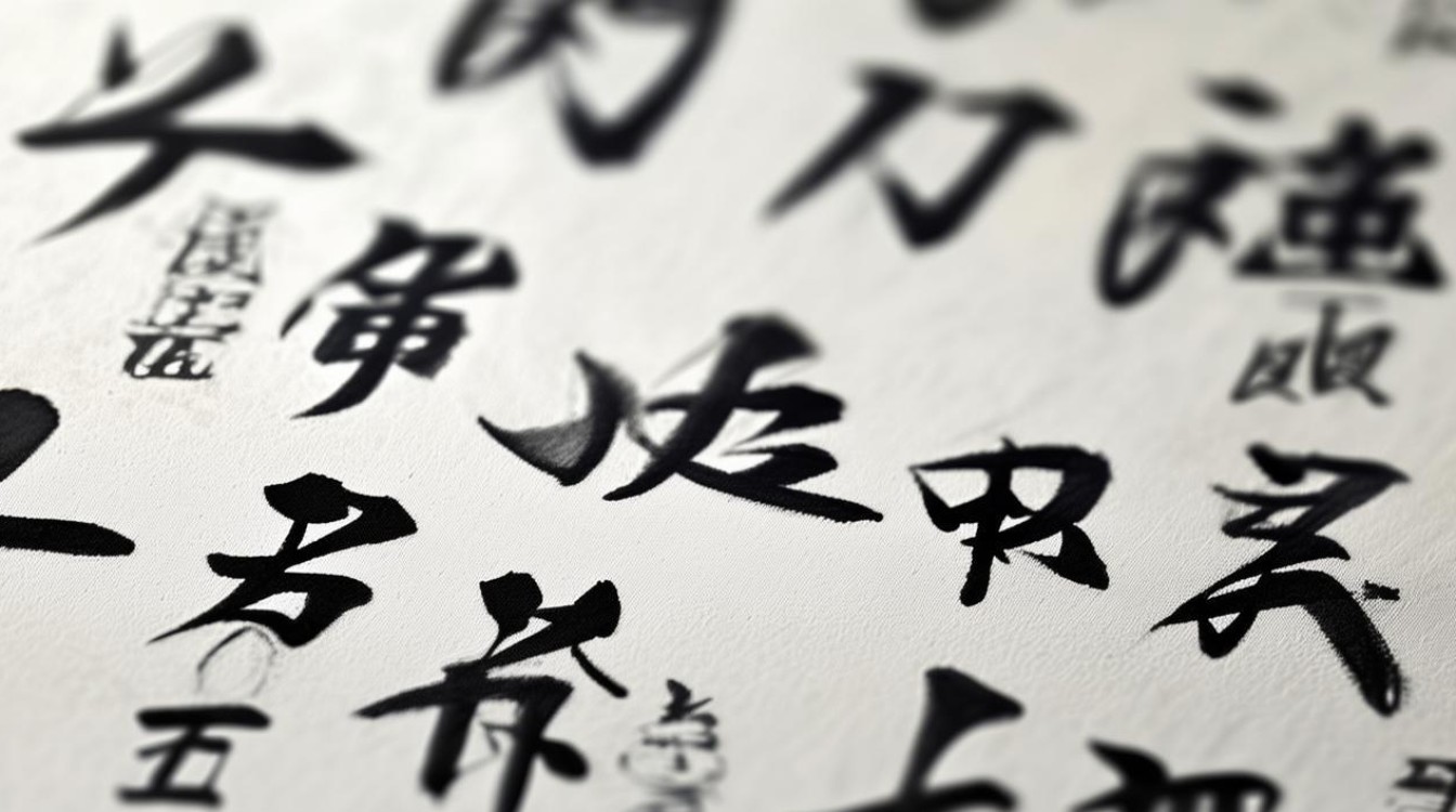 粘字成语有哪些？从粘皮带骨到粘花惹草的文化解读-图3