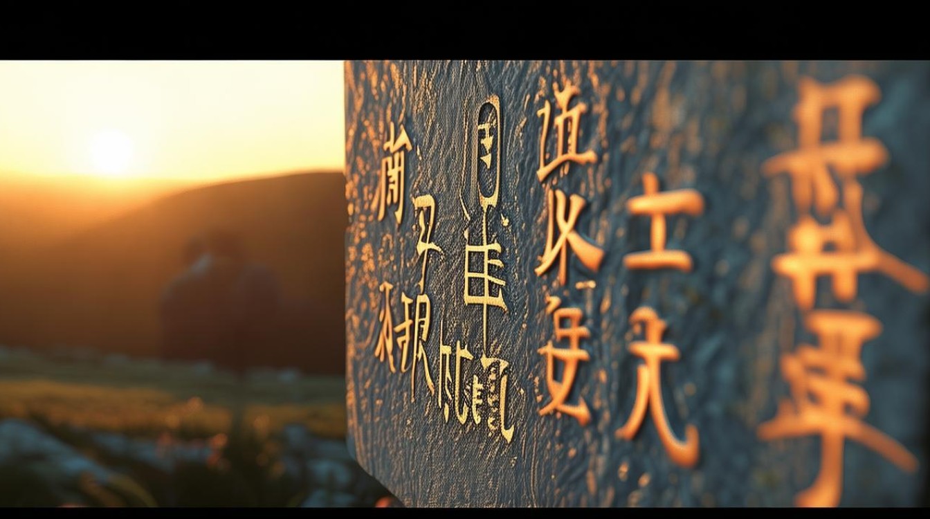 狠心是无情还是清醒？揭秘背后的真相-图2