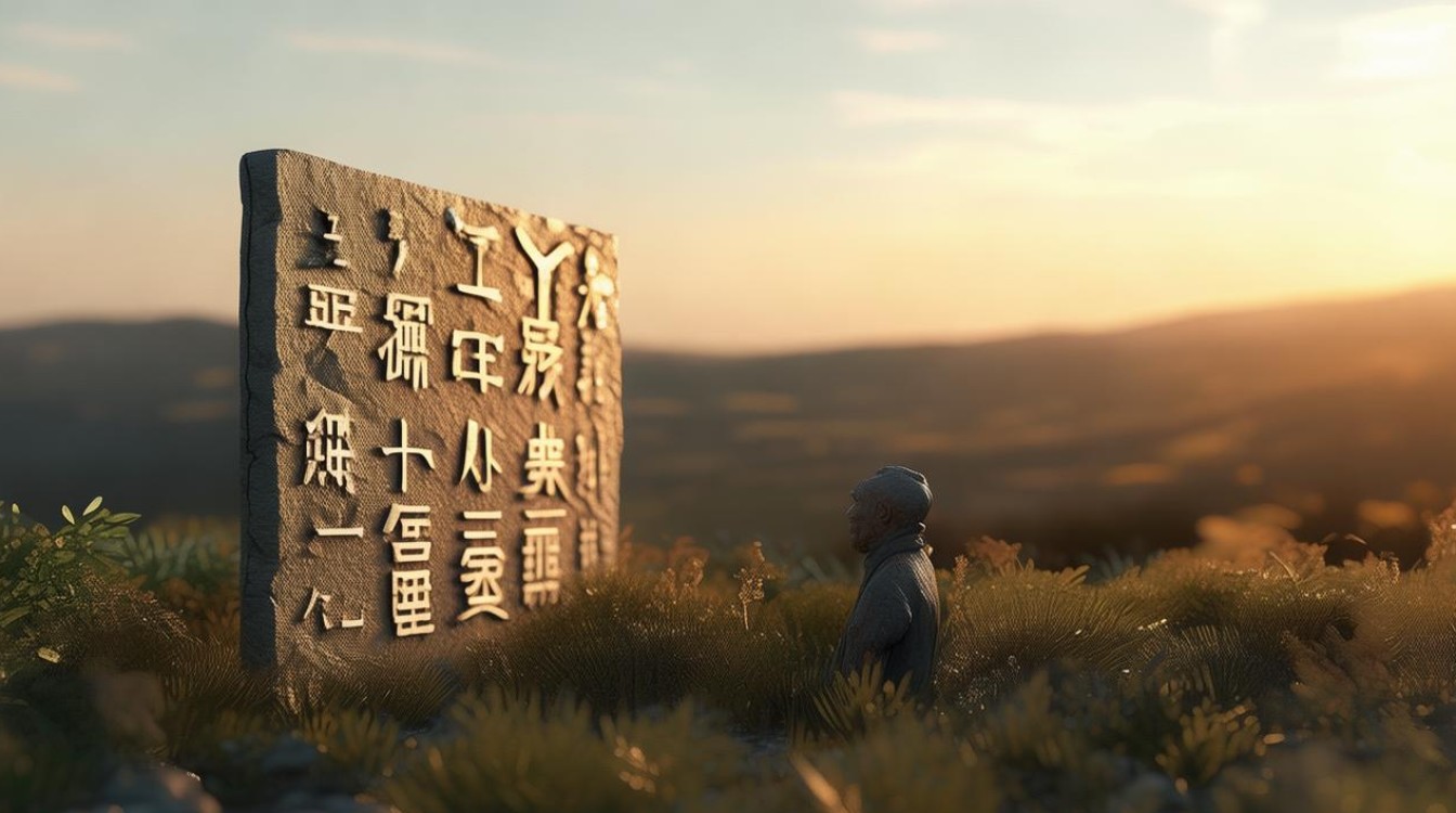 狠心是无情还是清醒？揭秘背后的真相-图4