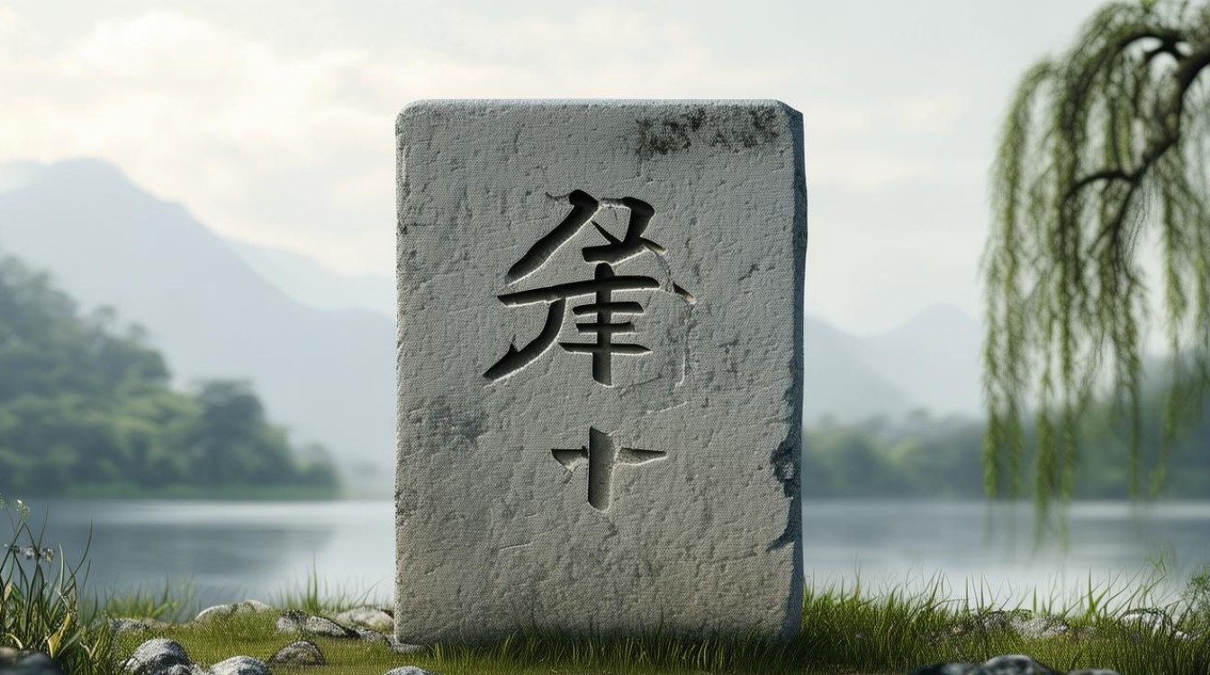空字开头的成语有哪些？探索其深刻文化意蕴-图2