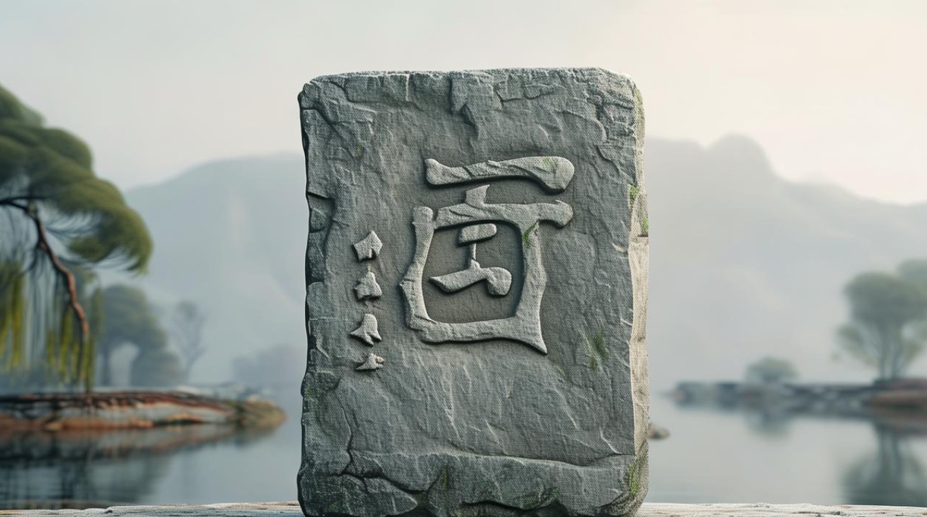 空字开头的成语有哪些？探索其深刻文化意蕴-图4