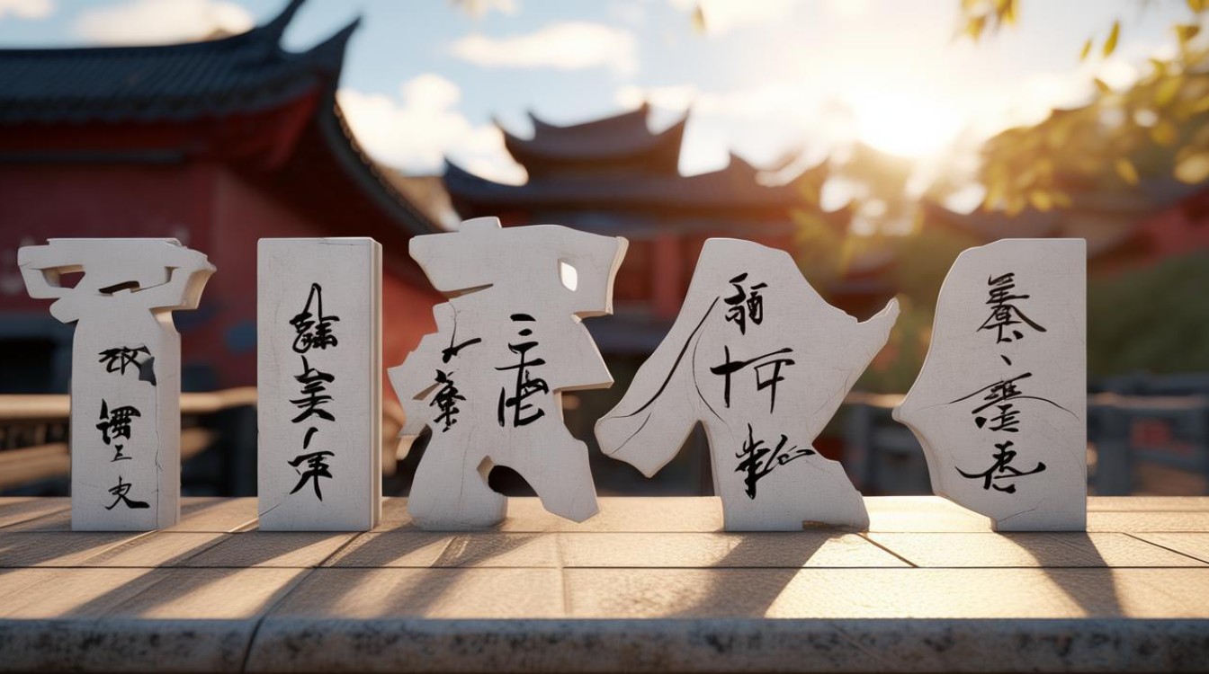 宫商角羽是成语吗？含义与用法解析-图2