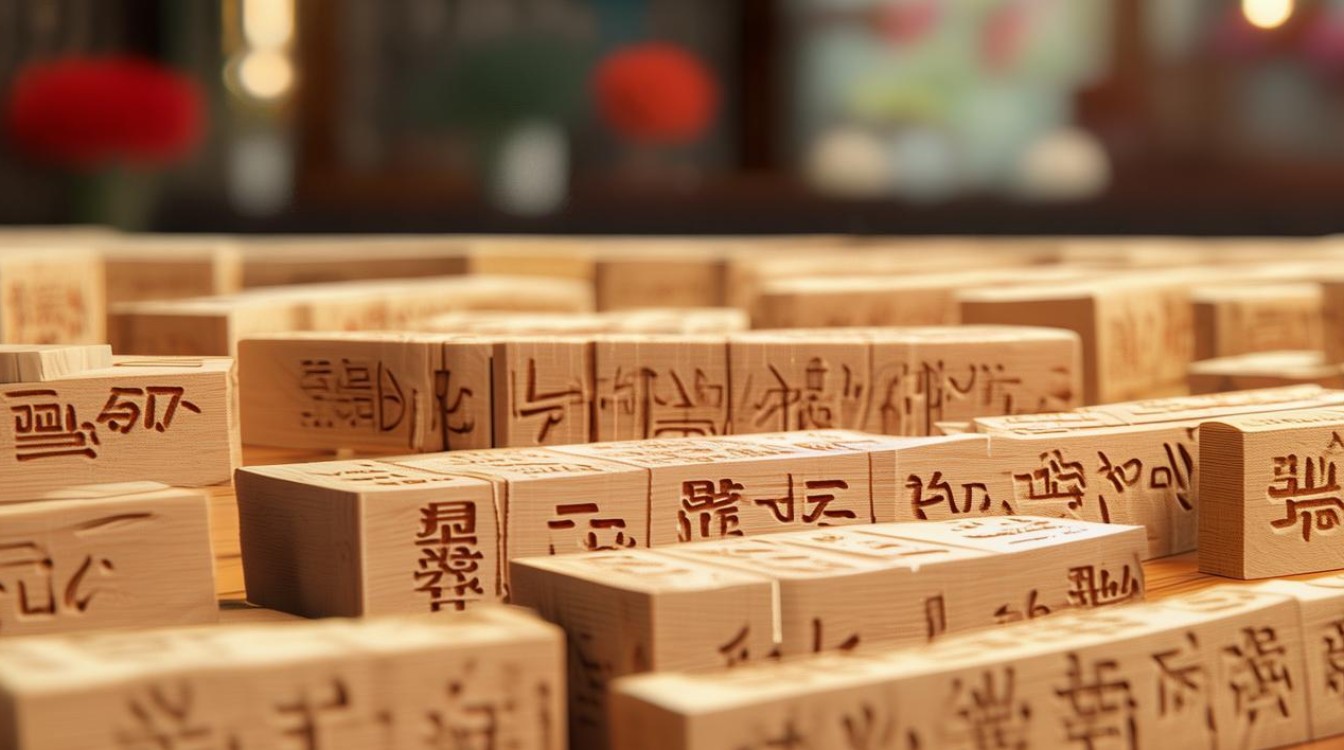 成语接龙游戏，如何玩转‘也’字开头的趣味接龙？-图1