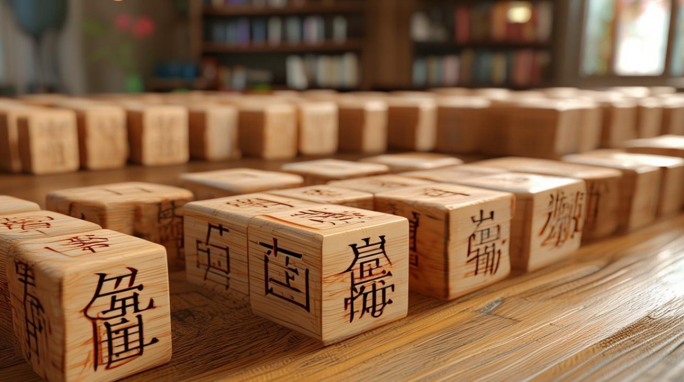 成语接龙游戏，如何玩转‘也’字开头的趣味接龙？-图3