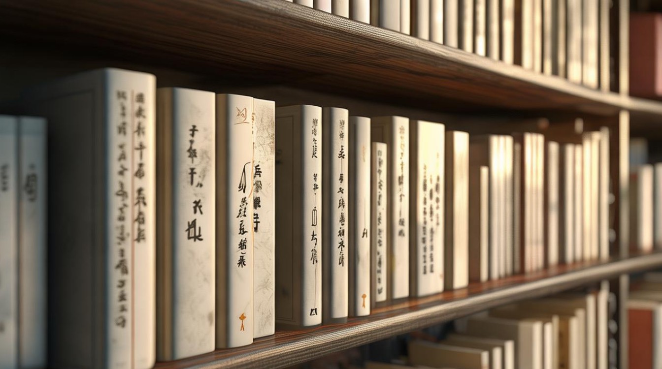 形容疲惫的成语有哪些？-图1
