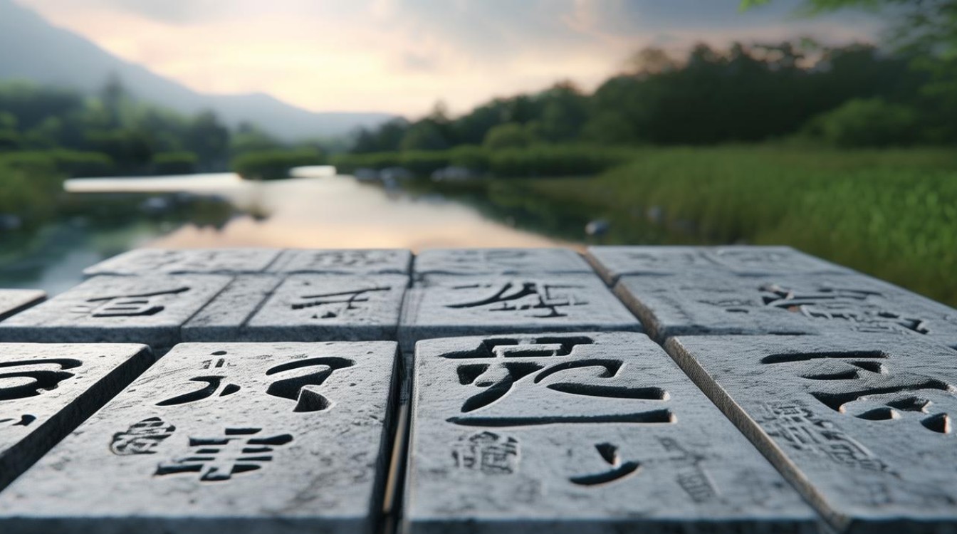 有哪些成语可以直抒胸臆地表达坦率？-图2