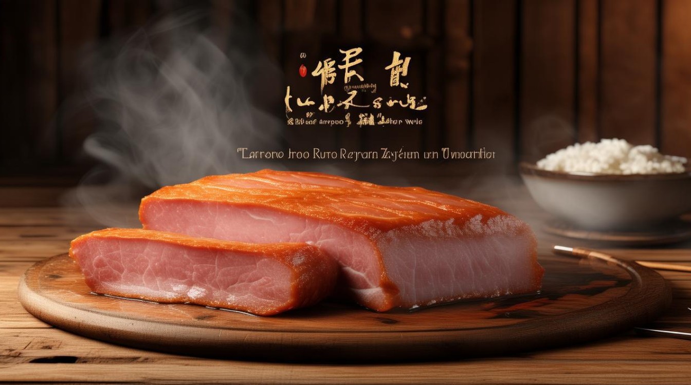 腊肉为什么被称为人间至味？-图3