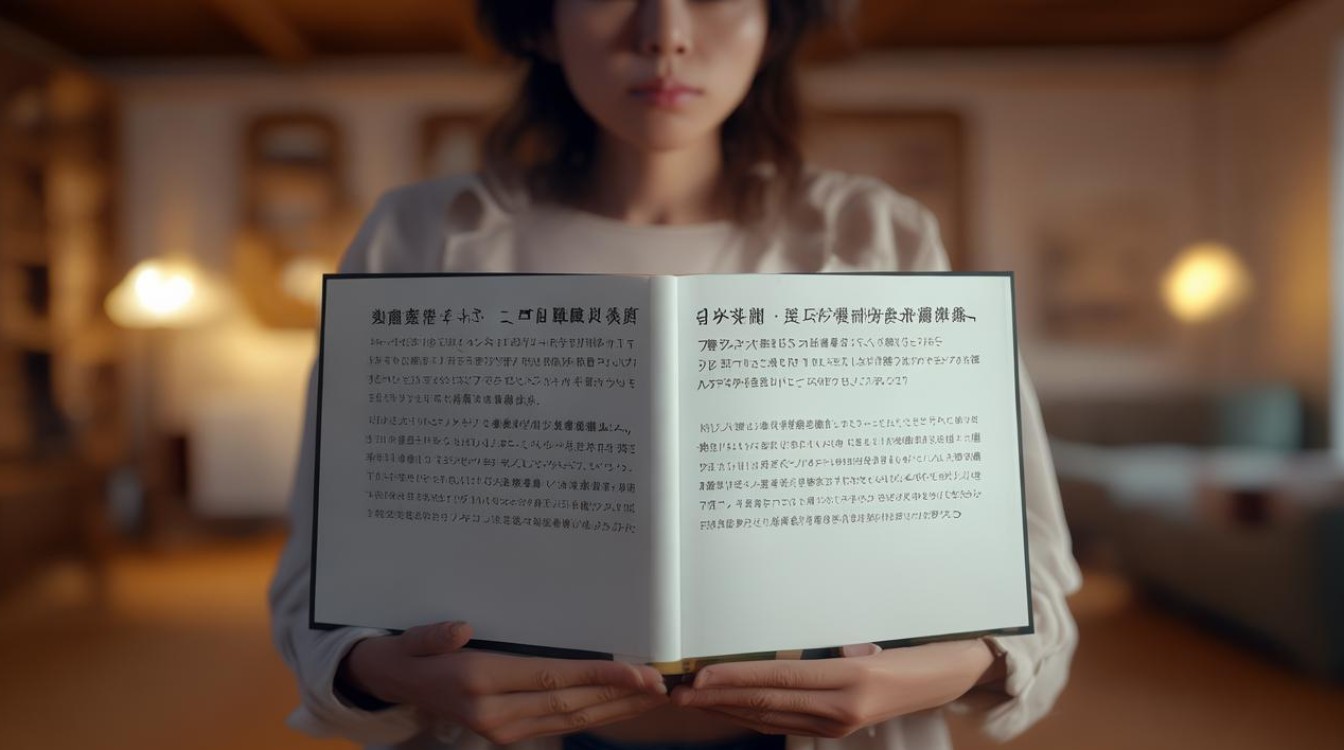 如何用果然造句提升语言表达的精准度和生动性？-图1