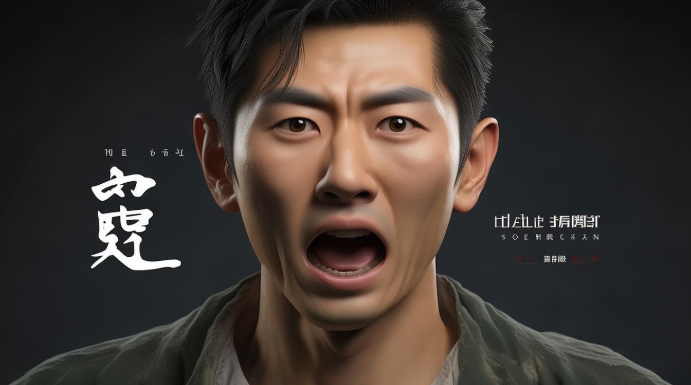 哪些成语可以形容精神饱满？-图3