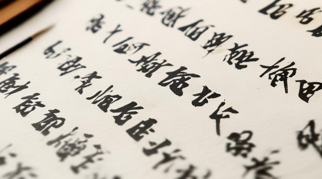 带‘胡’字的成语有哪些？完整盘点！-图2